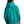 Champion FLC PULL OVER Men’s - DARK GREEN