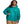 Champion FLC PULL OVER Men’s - DARK GREEN