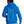 Champion FLC PULL OVER Men’s - Royal blue