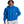 Champion FLC PULL OVER Men’s - Royal blue