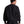 Champion FLC CREW NECK REVERSE WEAVE SCRIPT Men’s - BLACK RED