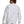 Champion FLC CREW NECK REVERSE WEAVE SCRIPT Men’s - GREY GREEN