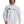 Champion FLC CREW NECK REVERSE WEAVE SCRIPT Men’s - GREY GREEN