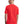Champion SHIRTS SS HERITAGE BITEE Men’s -TEAM RED SCA