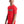 Champion SHIRTS SS HERITAGE BITEE Men’s -TEAM RED SCA