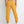 CHAMPION SUPER FLEECE PANT SMALL LOGO Men’s -ROYAL GOLDS