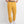 CHAMPION SUPER FLEECE PANT SMALL LOGO Men’s -ROYAL GOLDS