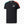 Puma Go FOR ICONIC T7 TEE Men’s -BLACK-FRANDOM