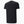 Puma Go FOR ICONIC T7 TEE Men’s -BLACK-FRANDOM