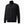 Puma “Iconic T7 Track jkt velour Men’s puma black