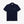 LACOSTE - POLO CLUB SHIRT Men’s - NAVY BLUE