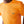 LACOSTE Regular fit CREW NECK T-SHIRT Men’s - ORANGE TV1