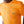 LACOSTE Regular fit CREW NECK T-SHIRT Men’s - ORANGE-DRA