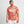 Superdry VL AOP TEE Men’-RED HAWAIIAN