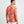 Superdry VL AOP TEE Men’-RED HAWAIIAN
