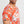 Superdry VL AOP TEE Men’-RED HAWAIIAN