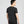 Superdry SPORTSTYLE CHENILLE TEE 220 Men’s - BLACK”RED