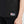 Superdry SPORTSTYLE CHENILLE TEE 220 Men’s - BLACK”RED