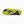 Puma MAPF1 LOW RACER RS-X3 Men’s -BALCK NEON GREEN