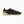 Puma MAPF1 LOW RACER RS-X3 Men’s -BALCK NEON GREEN