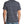 PRPS Bruised, Never Broken TEE’s Men’s - NAVY - Moesports