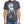 PRPS Bruised, Never Broken TEE’s Men’s - NAVY - Moesports