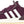 Adidas Original U_PATH RUN Men’s - MAROON/OWHITE/GUM3
