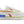 PUMA FUTURE RIDER DOUBLE SPECTRA  MEN -WHITE - SUNBLAZE
