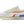PUMA FUTURE RIDER DOUBLE SPECTRA  MEN -WHITE - SUNBLAZE