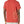 LACOSTE CLUB CREW NECK T-SHIRT Men’s -RED- 67G