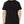 Adidas Original 3-STRIPES TEE Men’s -Original BLACK
