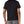 Champion SHIRTS SS HERITAGE BIG C  TEE Men’s BLACKS