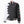 Puma OFFICIAL VISIT JACKET Men’s - BLACK PINK