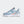 Adidas Original FLEX EL Infant’s - HAZCOR/WHITE /CLESKY