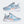 Adidas Original FLEX EL Infant’s - HAZCOR/WHITE /CLESKY