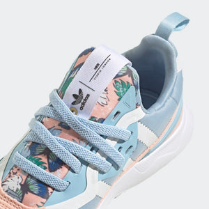 Adidas originals h-flex Clearance