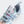 Adidas Original FLEX EL Infant’s - HAZCOR/WHITE /CLESKY