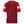 Puma POWER COLORBLOCK TEE US -Men’s- RED