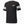 Puma POWER COLORBLOCK TEE US -Men’s- BLACK