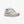 Saucony Originals SHADOW 6000 Men’s - WHITE /GREEN