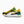 Puma PL MIRAGE SPORT ASPHALT PORSCHE - Men’s -LEMON CROME PUMA WHITE - VINE