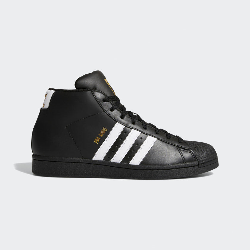 Adidas pro model original Clearance