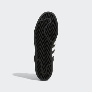 Adidas Original PROMODEL MEN’S- BLACK/WHITE