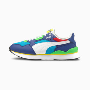 R78 future puma Clearance