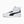 Puma RBD GAME STRAP HI Men’s - PUMA WHITE -PUMA BLACK -GOLD