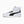 Puma  RBD GAME STRAP HI Men’s - PUMA WHITE -PUMA BLACK -GOLD