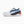 Puma RS 9.8 FRESH Men’s - PUMA WHITE-PALACE BLUE - Moesports