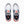 Puma RS 9.8 FRESH Men’s - PUMA WHITE-PALACE BLUE - Moesports