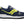 Saucony Originals AZURA  Men’s -   BLUE /LIME