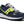 Saucony Originals AZURA  Men’s -   BLUE /LIME